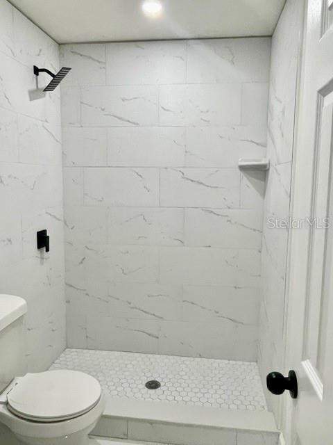 3 bedroom Single Family Residence at 917 E 108th Avenue, Nebraska Ave Heights, Tampa — photo 5