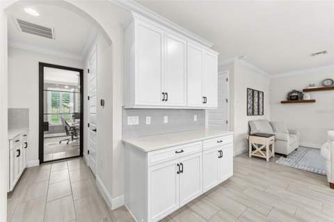 10198 Merrymeeting Bay Drive, Winter Garden FL - photo 9 of 42