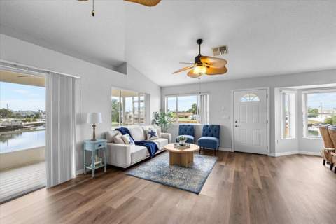 4365 4th Isle Drive, Hernando Beach FL - photo 8 of 52