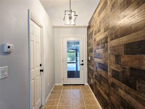 531 1st Avenue, Altamonte Springs FL - photo 6 of 6