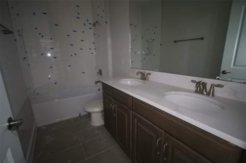 3090 Bonfire Path, St Cloud FL - photo 11 of 34