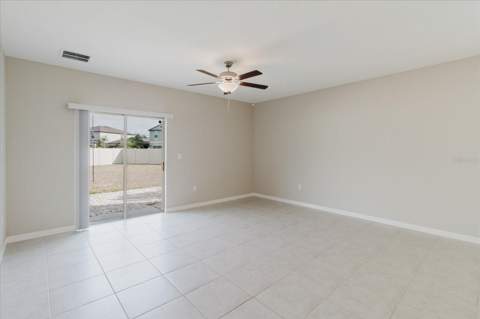 9411 Lemon Drop Loop, Sun City Center FL - photo 10 of 41