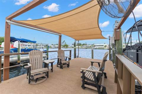7174 Mount Arlington Drive #419, St Petersburg FL - photo 13 of 39