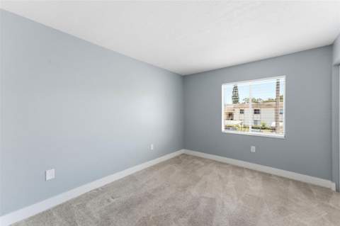 126 Cypress Court #26, Oldsmar FL - photo 13 of 22
