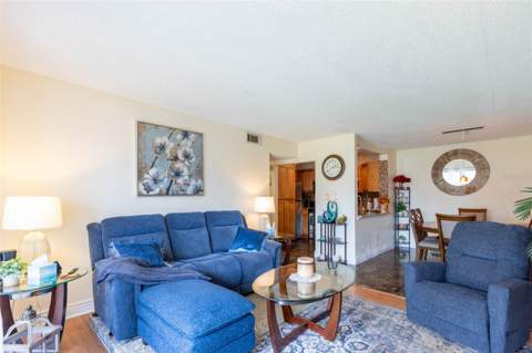 1228 S Pine Ridge Circle #H2, Sanford FL - photo 6 of 6