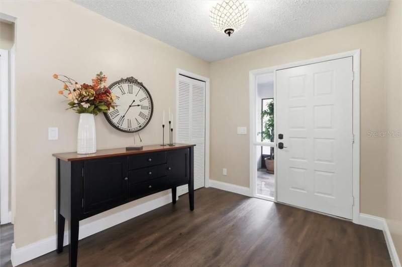2 bedroom Condominium at 91 Anton Court, Homosassa, Homosassa — photo 5