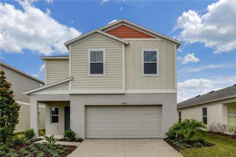 1719 Vanilla Street, home for sale on Vanilla Street