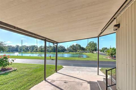 37605 Amigo Drive, Zephyrhills FL - photo 6 of 40