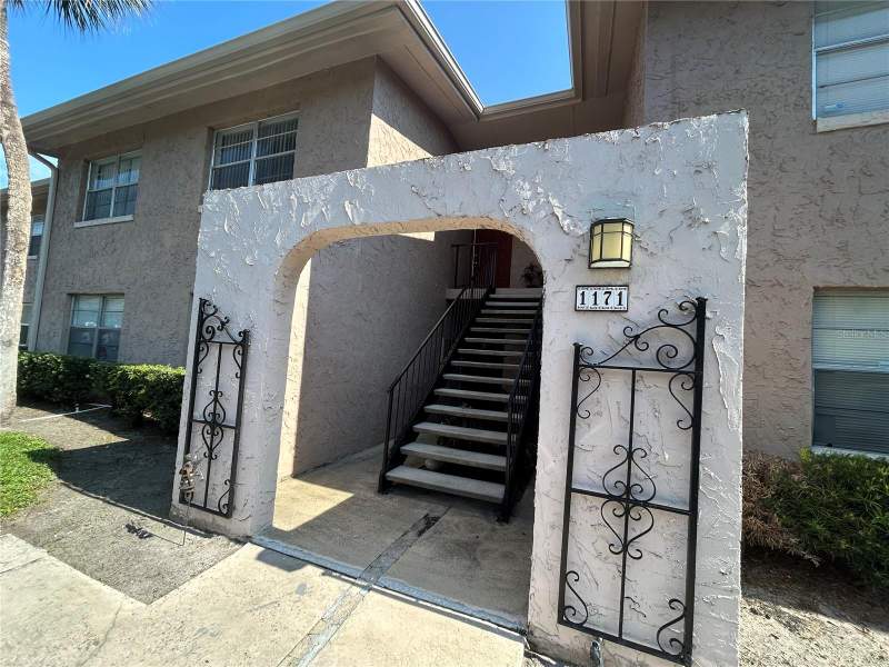 Marbeya Club Condo