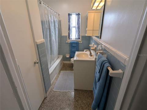5421 Alloway Street, Orlando FL - photo 15 of 16