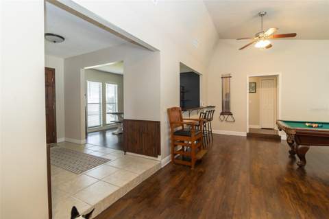 1005 Tranquiview Lane, Valrico FL - photo 14 of 48