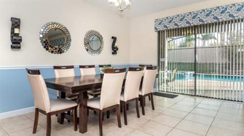 1506 Moon Valley Drive, Davenport FL - photo 6 of 58