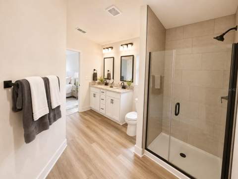 12909 Ogden Glade Rd Street, Dade City FL - photo 14 of 26