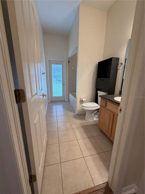 18179 Maberly Road, Weeki Wachee FL - photo 18 of 26