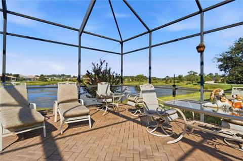 9271 Westshore Drive, Weeki Wachee FL - photo 22 of 67