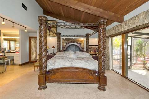 5575 Alligator Lake Road, St Cloud FL - photo 13 of 31
