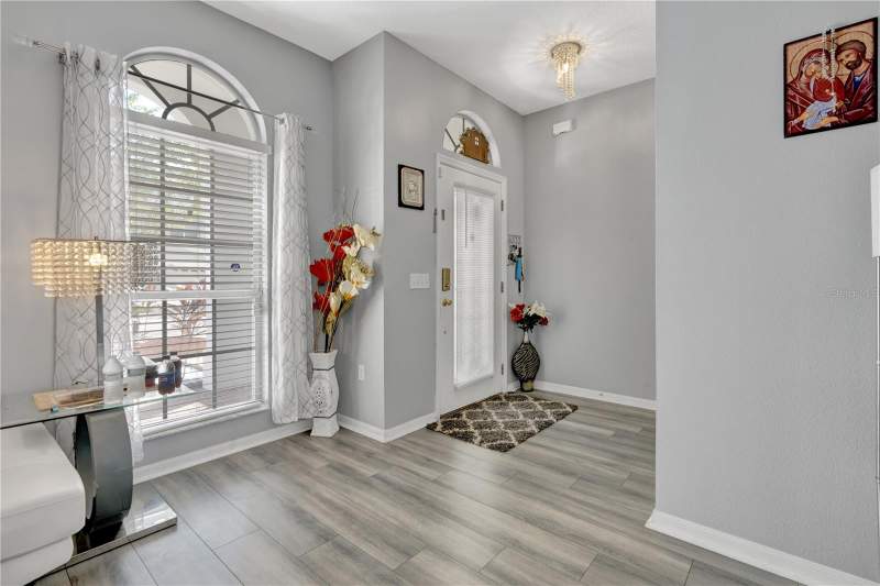 5 bedroom Single Family Residence at 12847 Solola Way, Trinity East Rep, New Port Richey — photo 2