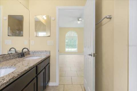 1147 Doncaster Court, Kissimmee FL - photo 16 of 52