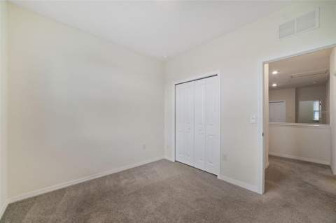 4371 Creek Cove Lane, Kissimmee FL - photo 19 of 27