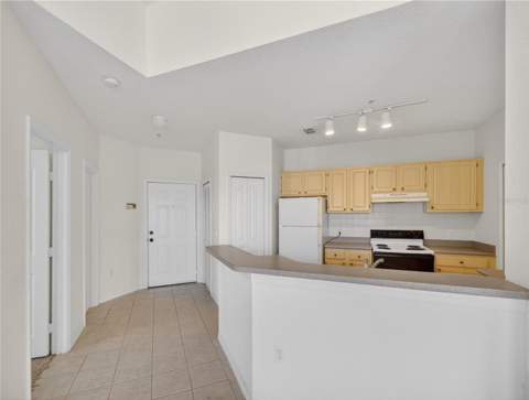 1100 Lake Shadow Circle #2307, Maitland FL - photo 22 of 48