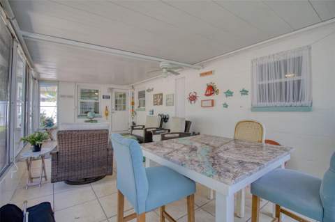 13625 Maria Drive, Hudson FL - photo 19 of 36