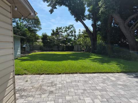 2729 Harriet Drive, Orlando FL - photo 10 of 12