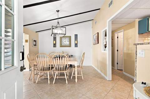 4496 Bimini Drive, Hernando Beach FL - photo 8 of 45