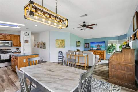24941 Pine Hill, Leesburg FL - photo 10 of 26