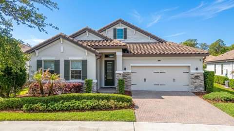 11209 Lemon Lake Boulevard, home for sale on Lemon Lake Boulevard