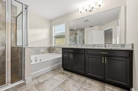 10522 Green Ivy Lane, Orlando FL - photo 20 of 39