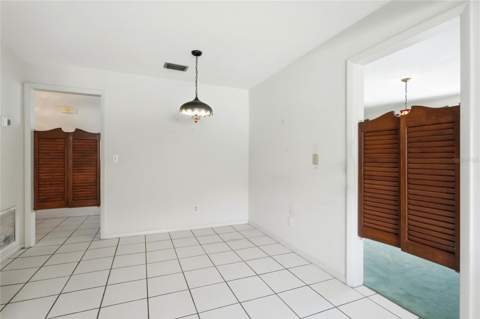 2703 Tierra Circle, Winter Park FL - photo 6 of 6