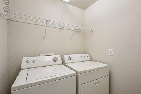 10048 Lebanon Drive, Port Charlotte FL - photo 21 of 35