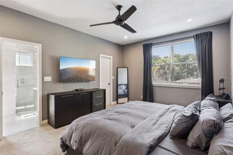 1810 Illinois Street, Orlando FL - photo 22 of 46