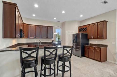 925 Bainbridge Loop, Winter Garden FL - photo 20 of 51