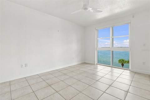 4993 Bacopa Lane #304, St Petersburg FL - photo 23 of 73