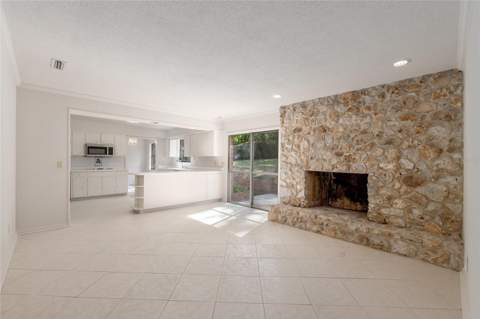 1410 NW 28th Street, Gainesville FL - photo 6 of 6