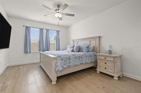 32062 Griffin Sands Lane, San Antonio FL - photo 18 of 85