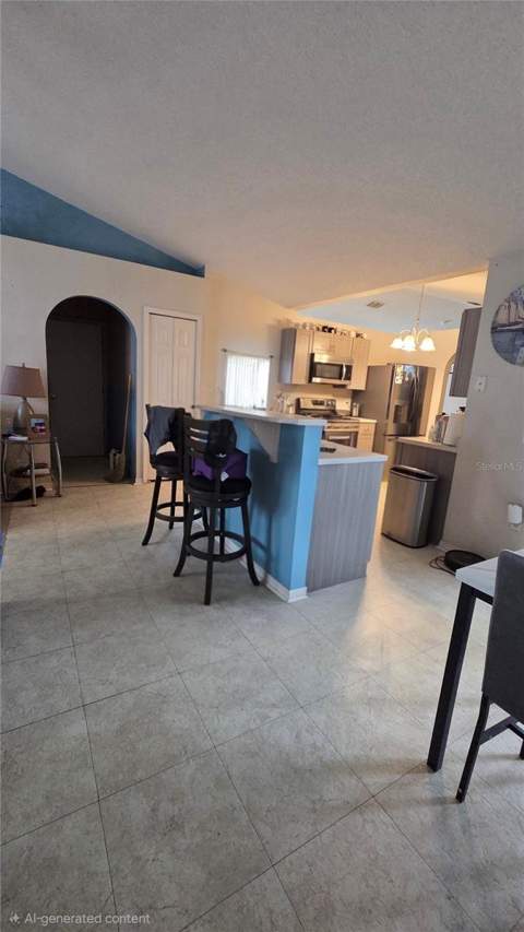36 Bradford Court, Kissimmee FL - photo 10 of 23