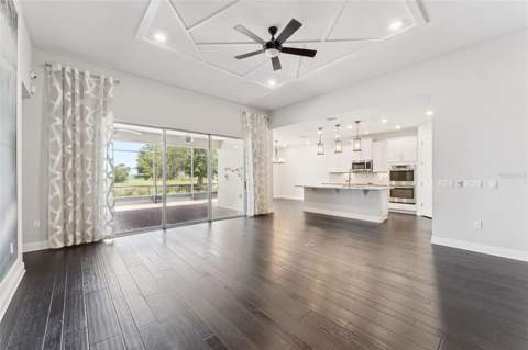 1511 Gateway Lane, Kissimmee FL - photo 16 of 71