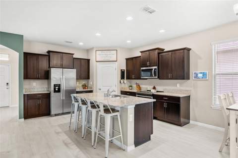 15741 Fountain Springs Road, Winter Garden FL - photo 14 of 56