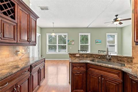 2372 Cimmaron Ash Way, Apopka FL - photo 12 of 31