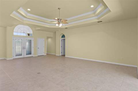10130 Lazy Days Court, Weeki Wachee FL - photo 11 of 74
