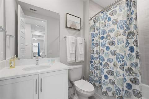1224 Royal View Terrace, Kissimmee FL - photo 13 of 41