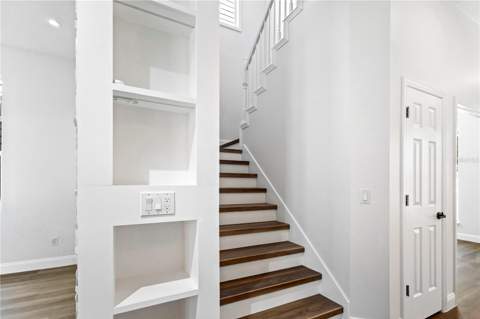 1010 Periwinkle Court, Celebration FL - photo 23 of 39