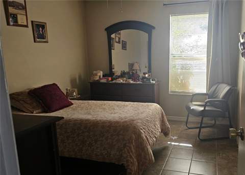 9906 Surrey Ridge Road, Orlando FL - photo 11 of 18