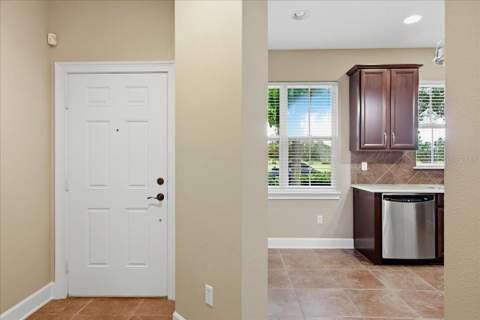 7430 Bentonshire Avenue, Windermere FL - photo 8 of 59