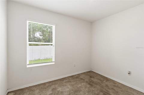 1702 Johnson Pointe Drive, Plant City FL - photo 19 of 27