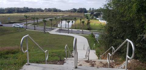 12909 Ogden Glade Rd Street, Dade City FL - photo 19 of 26