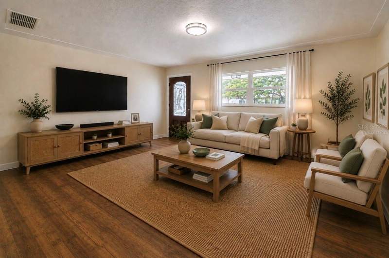 4 bedroom Single Family Residence at 5546 113th Street, Seminole Estates Sec A, Seminole — photo 5