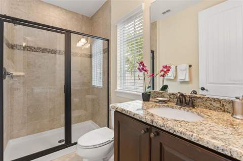 796 Desert Mountain Court, Kissimmee FL - photo 16 of 29
